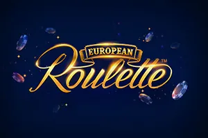 European Roulette - STORYBET138