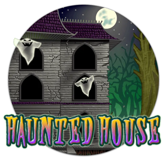 Habanero : Haunted House - STORYBET138