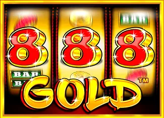 Pragmatic : 888 Gold - STORYBET138