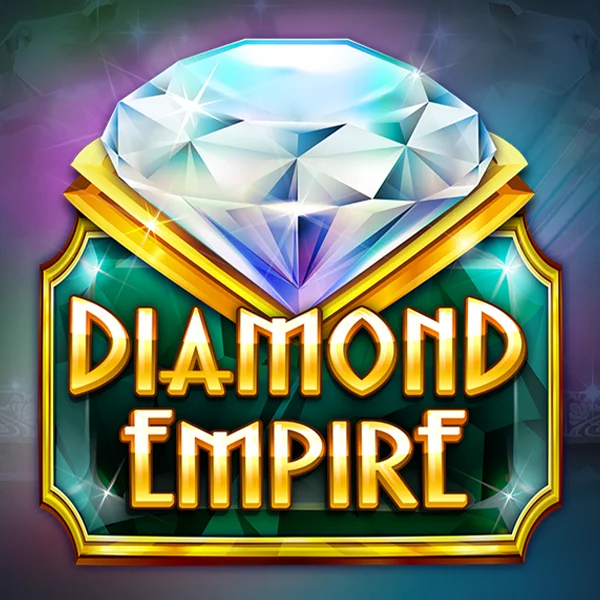 Microgaming : Diamond Empire - STORYBET138