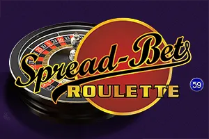 Spread Bet Roulette - STORYBET138