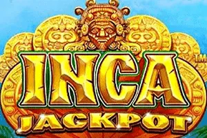 Playtech : Inca Jackpot - STORYBET138
