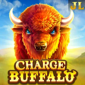 Jili : Charge Buffalo - STORYBET138