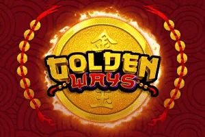Playtech : Golden Ways - STORYBET138
