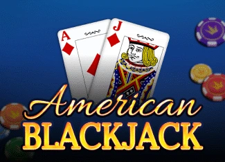 American Blackjack - STORYBET138