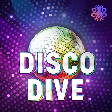 Octoplay : Disco Dive - STORYBET138