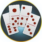 Domino QQ - STORYBET138