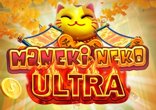 AFB : Kucing Pembawa Keberuntungan ULTRA - STORYBET138