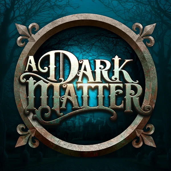 Microgaming : A Dark Matter - STORYBET138