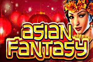 Playtech : Asian Fantasy - STORYBET138