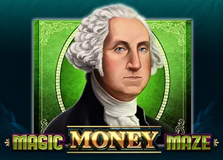 Pragmatic : Magic Money Maze - STORYBET138
