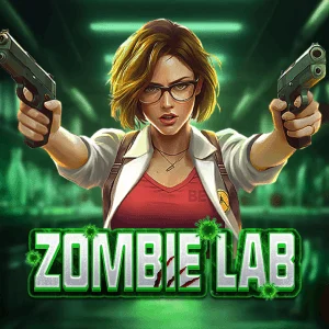 Besoft : Zombie Lab - STORYBET138
