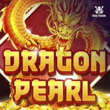 Redtiger : Dragon Pearl - STORYBET138