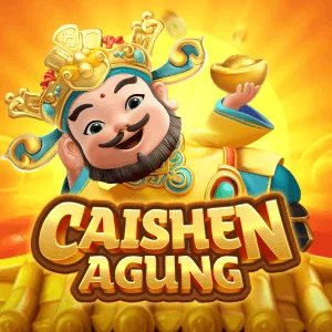 Besoft : Riches Caishen - STORYBET138