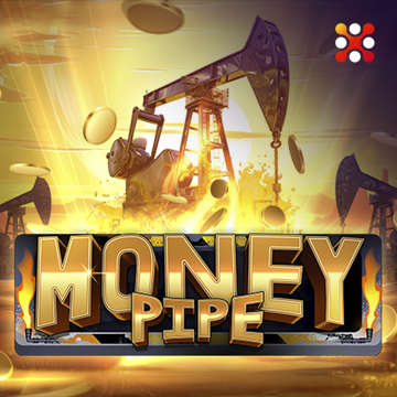 Mancala : Money Pipe - STORYBET138