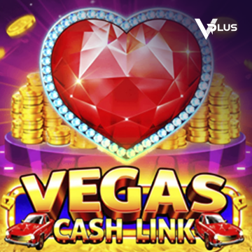 Vplus : Vegas Cash Link - STORYBET138
