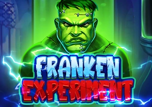 AFB : Eksperimen Franken - STORYBET138