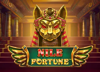 Pragmatic : Nile Fortune - STORYBET138