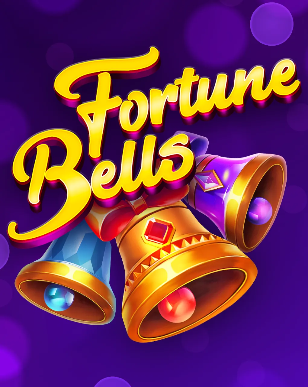 Bgaming : Fortune Bells - STORYBET138