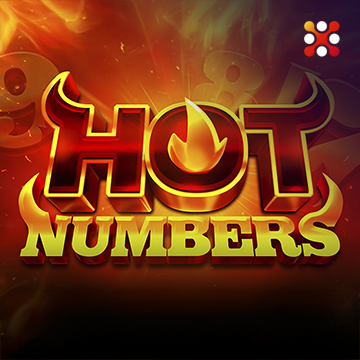 Mancala : Hot Numbers - STORYBET138