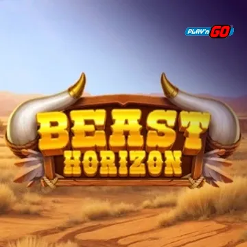 PlaynGo : Beast Horizon - STORYBET138