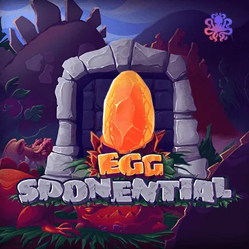 Octoplay : Eggsponential - STORYBET138