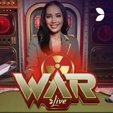 War - STORYBET138