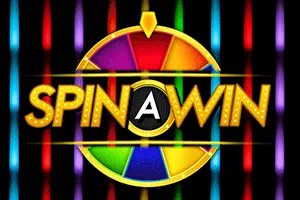 Playtech : Spin a Win - STORYBET138
