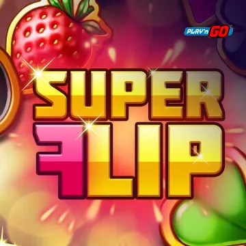 PlaynGo : Super Flip Dice - STORYBET138