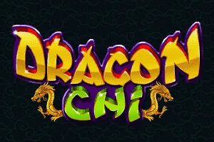Playtech : Dragon Chi - STORYBET138