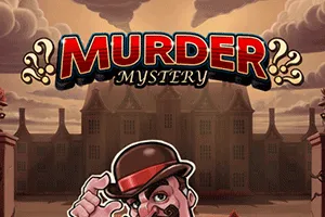 Playtech : Murder Mystery - STORYBET138
