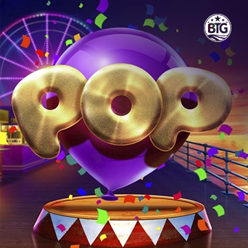 Bigtime : Pop - STORYBET138