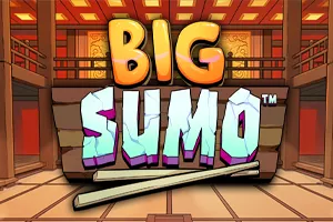 Big Sumo - STORYBET138