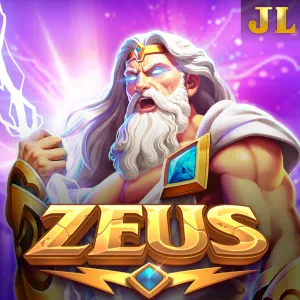 Jili : Zeus - STORYBET138