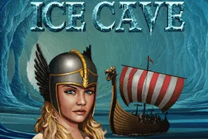 Playtech : Ice Cave - STORYBET138