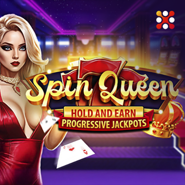 Mancala : Spin Queen - STORYBET138