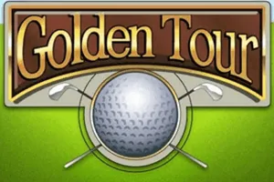 Playtech : Golden Tour - STORYBET138
