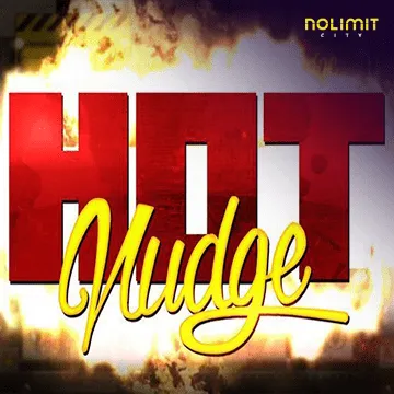 NolimitCity : Hot Nudge - STORYBET138