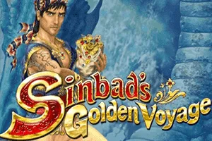 Playtech : Sinbads Golden Voyage - STORYBET138