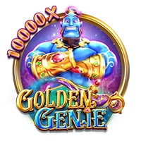 Facai : GOLDEN GENIE - STORYBET138