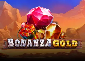Bonanza Gold - STORYBET138