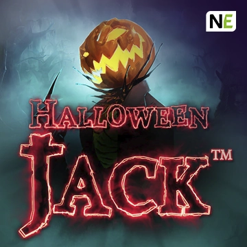 NetEnt : Halloween Jack - STORYBET138