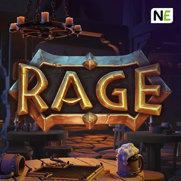 NetEnt : Rage - STORYBET138
