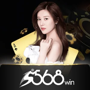 SBOBETCasino - STORYBET138