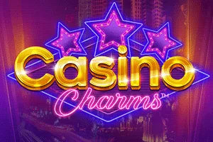 Playtech : Casino Charms - STORYBET138