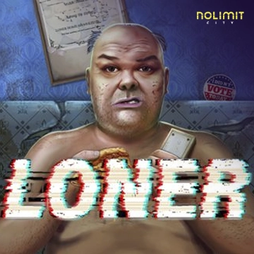 NolimitCity : Loner - STORYBET138