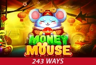 Spadegaming : Money Mouse - STORYBET138