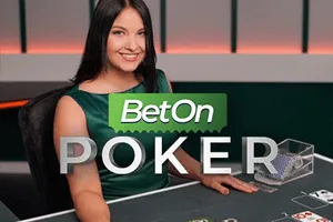 Bet on Poker Live - STORYBET138