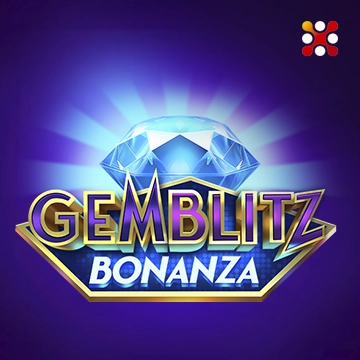 Mancala : GemBlitz Bonanza - STORYBET138