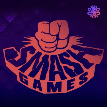Octoplay : Zeus Smash - STORYBET138